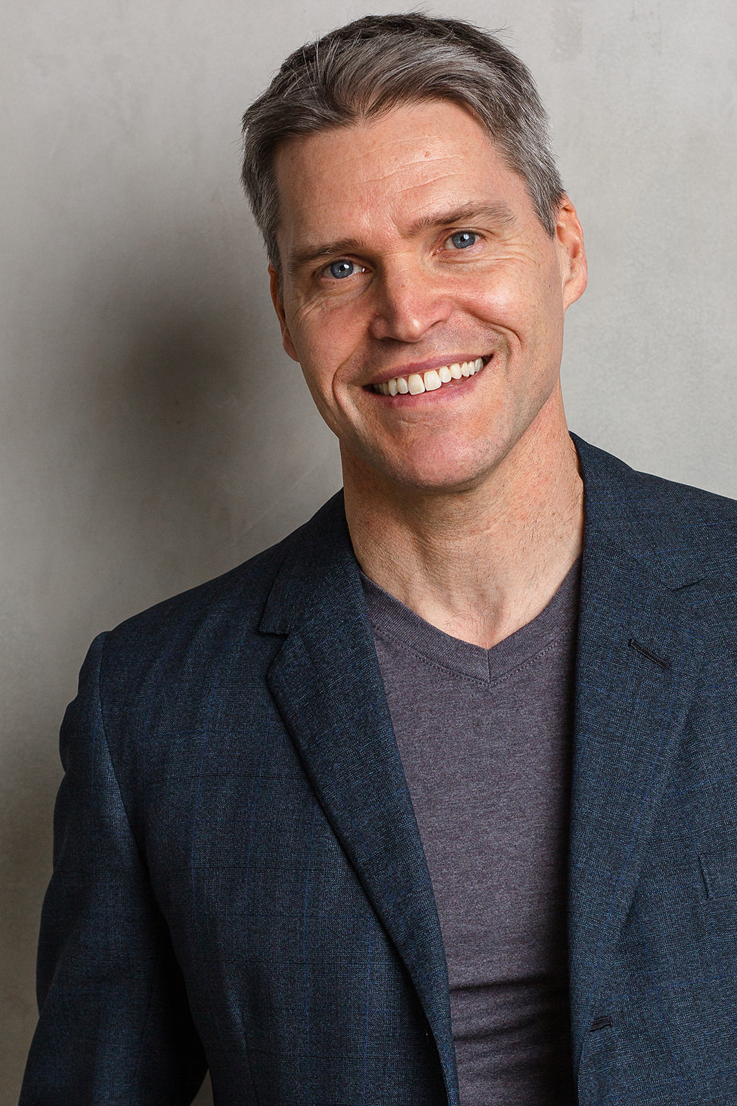 About – Andrew Heffernan Fitness
